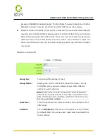 Preview for 127 page of QNO QVF8034 User Manual