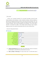 Preview for 130 page of QNO QVF8034 User Manual