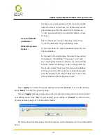 Preview for 139 page of QNO QVF8034 User Manual