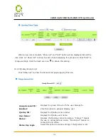 Preview for 140 page of QNO QVF8034 User Manual