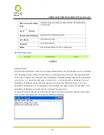 Preview for 150 page of QNO QVF8034 User Manual