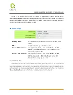 Preview for 160 page of QNO QVF8034 User Manual