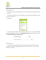 Preview for 170 page of QNO QVF8034 User Manual