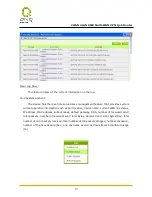 Preview for 183 page of QNO QVF8034 User Manual