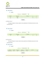 Preview for 186 page of QNO QVF8034 User Manual