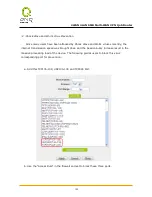 Preview for 196 page of QNO QVF8034 User Manual