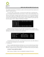 Preview for 202 page of QNO QVF8034 User Manual