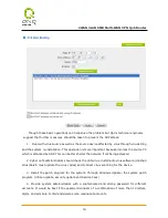 Preview for 207 page of QNO QVF8034 User Manual