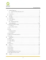 Preview for 5 page of QNO Security QoS Firewall Router User Manual