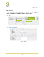 Preview for 38 page of QNO Security QoS Firewall Router User Manual