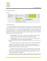 Preview for 39 page of QNO Security QoS Firewall Router User Manual