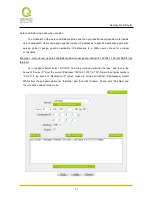 Preview for 53 page of QNO Security QoS Firewall Router User Manual