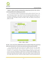 Preview for 54 page of QNO Security QoS Firewall Router User Manual