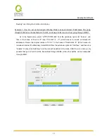 Preview for 56 page of QNO Security QoS Firewall Router User Manual