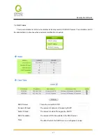 Preview for 64 page of QNO Security QoS Firewall Router User Manual