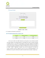 Preview for 74 page of QNO Security QoS Firewall Router User Manual