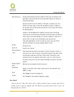 Preview for 78 page of QNO Security QoS Firewall Router User Manual