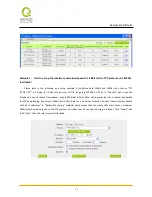 Preview for 79 page of QNO Security QoS Firewall Router User Manual