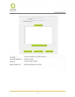 Preview for 92 page of QNO Security QoS Firewall Router User Manual