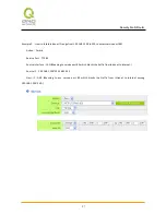Preview for 98 page of QNO Security QoS Firewall Router User Manual