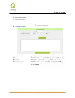 Preview for 100 page of QNO Security QoS Firewall Router User Manual