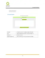 Preview for 102 page of QNO Security QoS Firewall Router User Manual