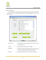 Preview for 107 page of QNO Security QoS Firewall Router User Manual