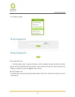 Preview for 125 page of QNO Security QoS Firewall Router User Manual