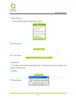 Preview for 128 page of QNO Security QoS Firewall Router User Manual