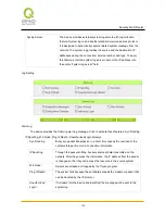 Preview for 131 page of QNO Security QoS Firewall Router User Manual