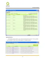Preview for 133 page of QNO Security QoS Firewall Router User Manual
