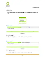 Preview for 137 page of QNO Security QoS Firewall Router User Manual