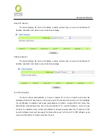 Preview for 139 page of QNO Security QoS Firewall Router User Manual