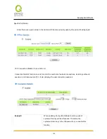 Preview for 141 page of QNO Security QoS Firewall Router User Manual