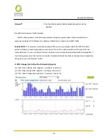 Preview for 143 page of QNO Security QoS Firewall Router User Manual