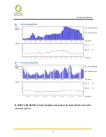 Preview for 144 page of QNO Security QoS Firewall Router User Manual