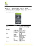 Preview for 149 page of QNO Security QoS Firewall Router User Manual