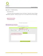 Preview for 151 page of QNO Security QoS Firewall Router User Manual