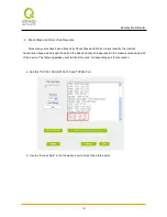 Preview for 152 page of QNO Security QoS Firewall Router User Manual