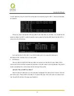 Preview for 158 page of QNO Security QoS Firewall Router User Manual