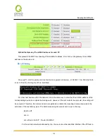 Preview for 159 page of QNO Security QoS Firewall Router User Manual