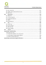 Preview for 6 page of QNO VPN QoS User Manual