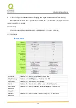 Preview for 16 page of QNO VPN QoS User Manual