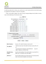 Preview for 34 page of QNO VPN QoS User Manual