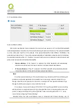 Preview for 39 page of QNO VPN QoS User Manual