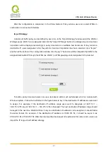 Preview for 42 page of QNO VPN QoS User Manual