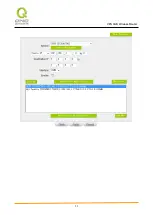 Preview for 53 page of QNO VPN QoS User Manual