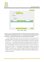 Preview for 55 page of QNO VPN QoS User Manual