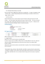 Preview for 59 page of QNO VPN QoS User Manual