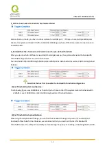 Preview for 61 page of QNO VPN QoS User Manual